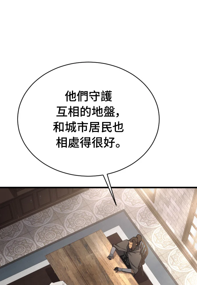 第327页