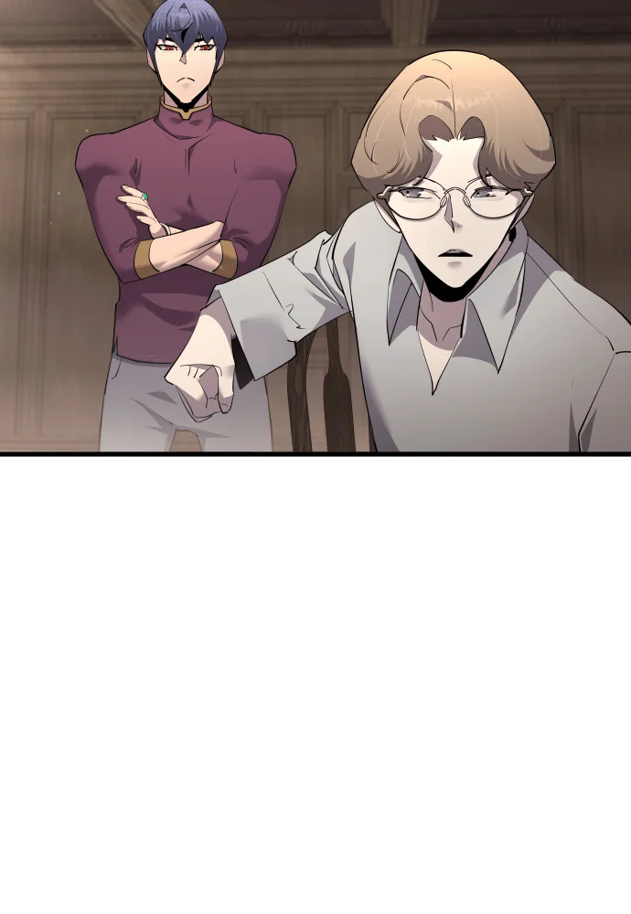第294页
