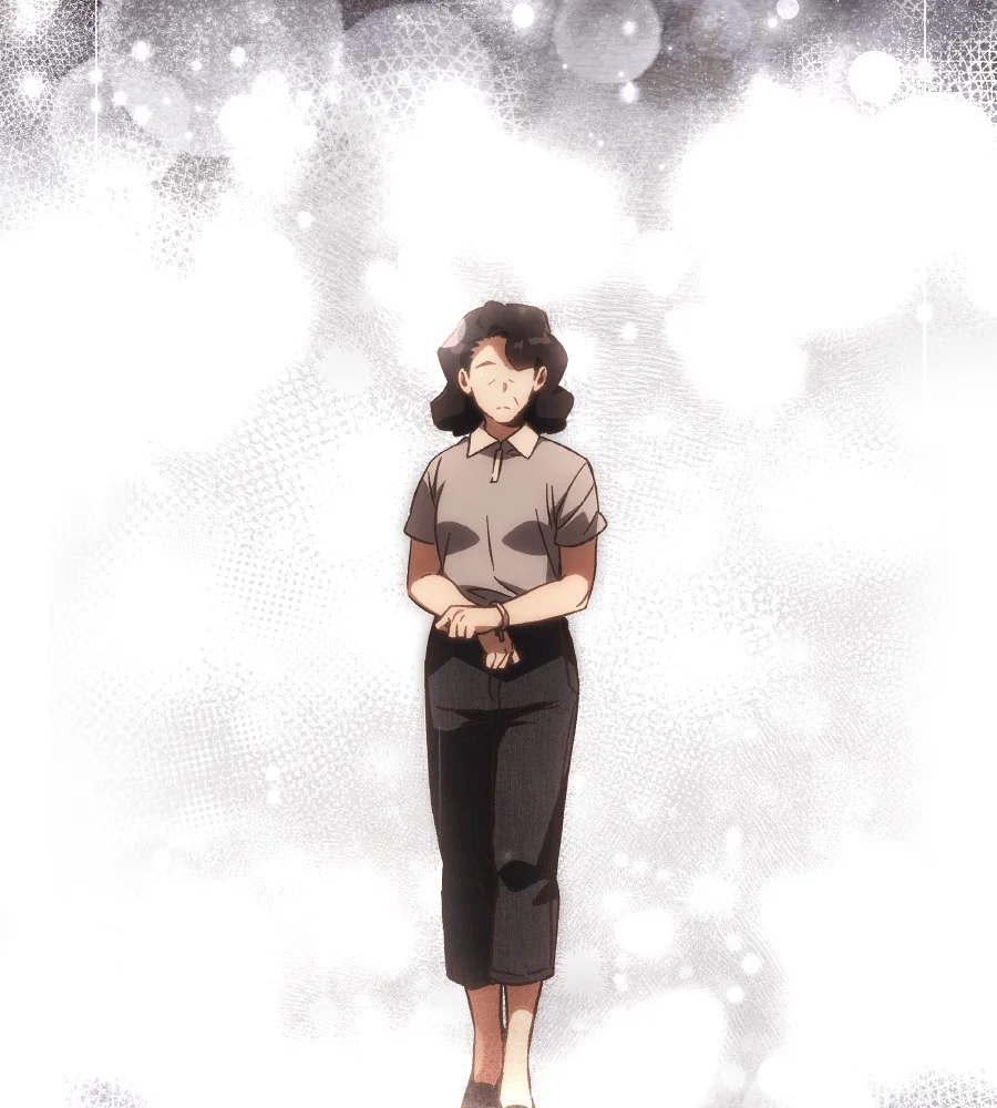第693页