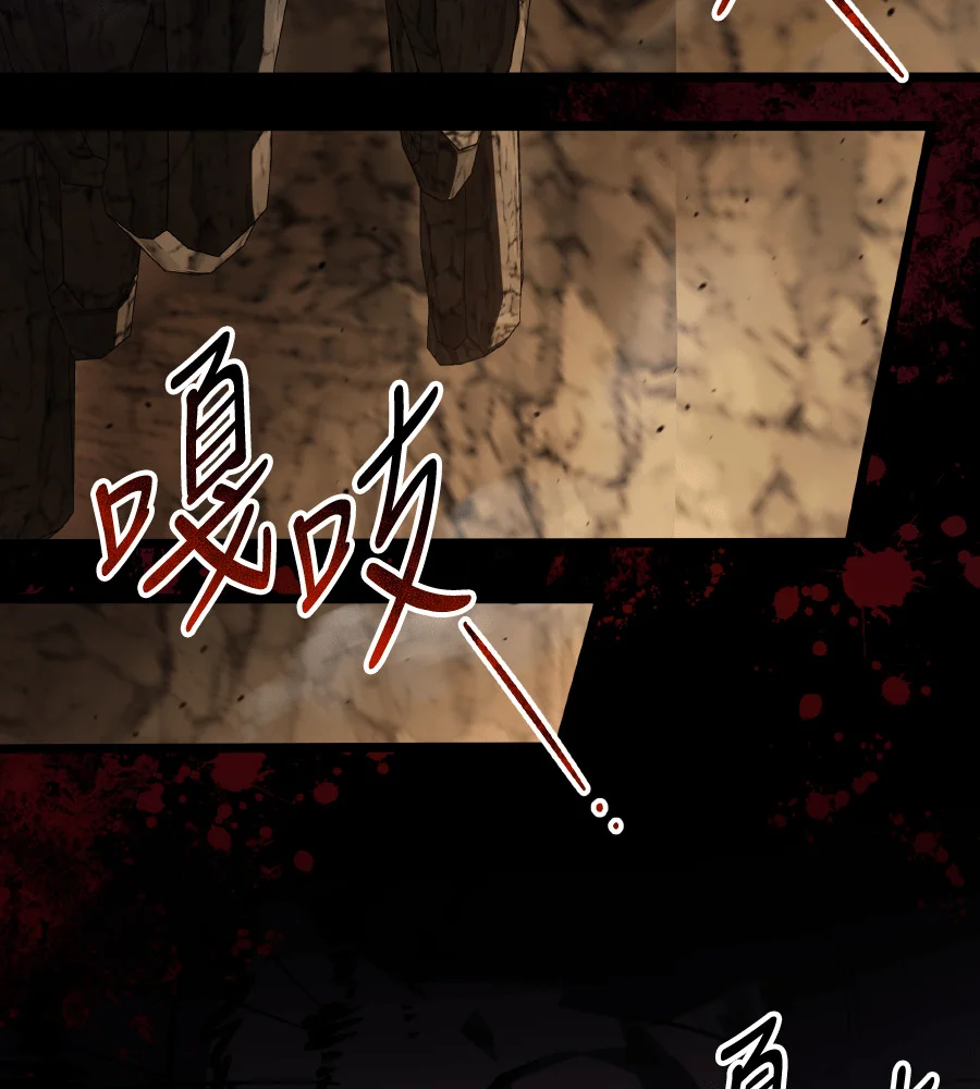 第555页