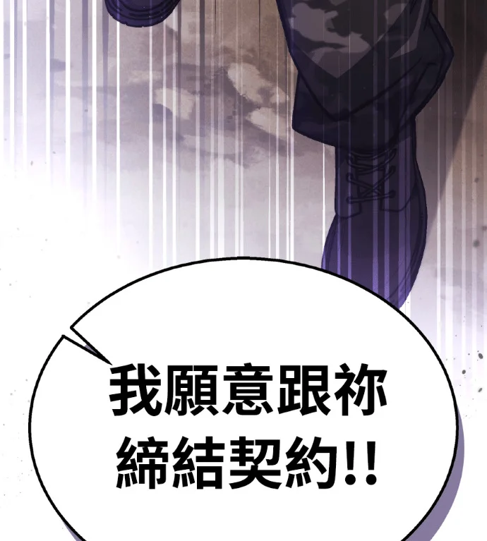 第729页