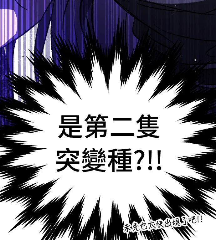 第822页