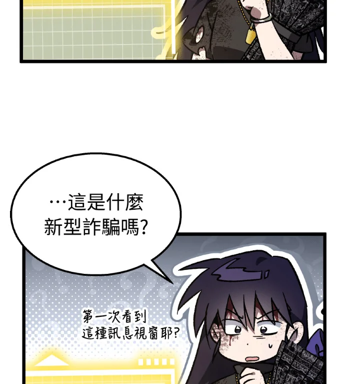 第273页