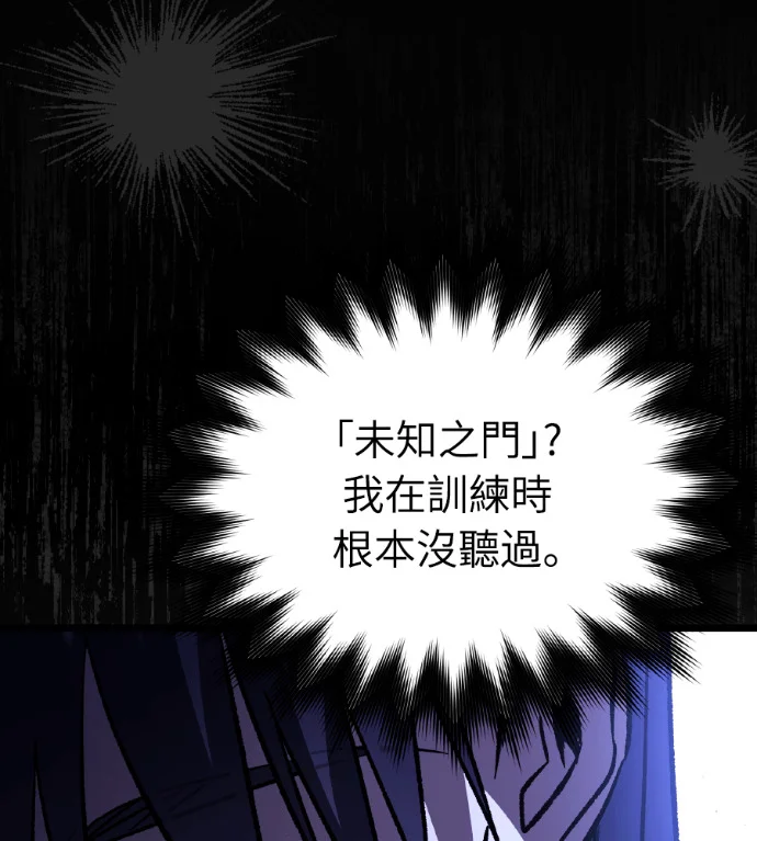 第564页