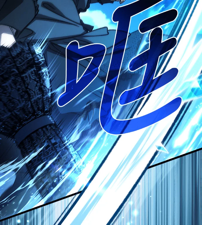 第846页
