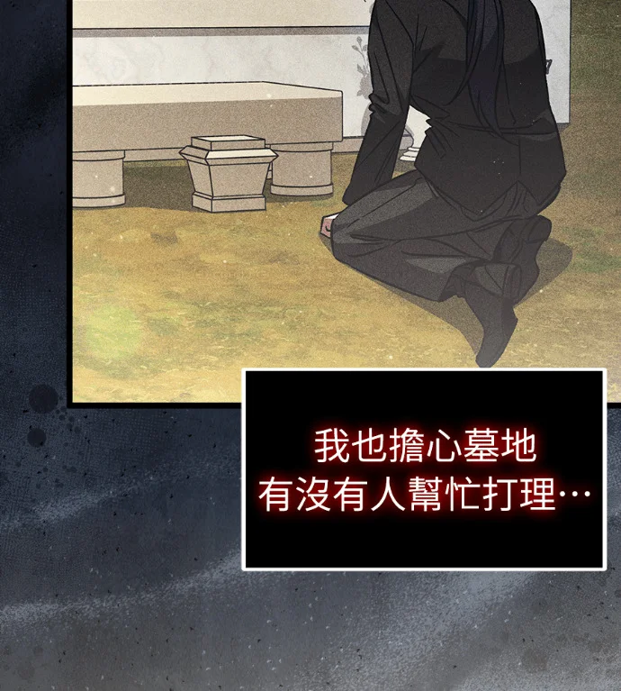 第636页