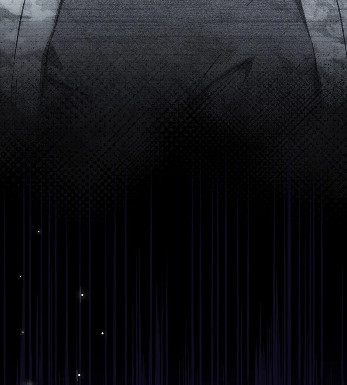 第657页