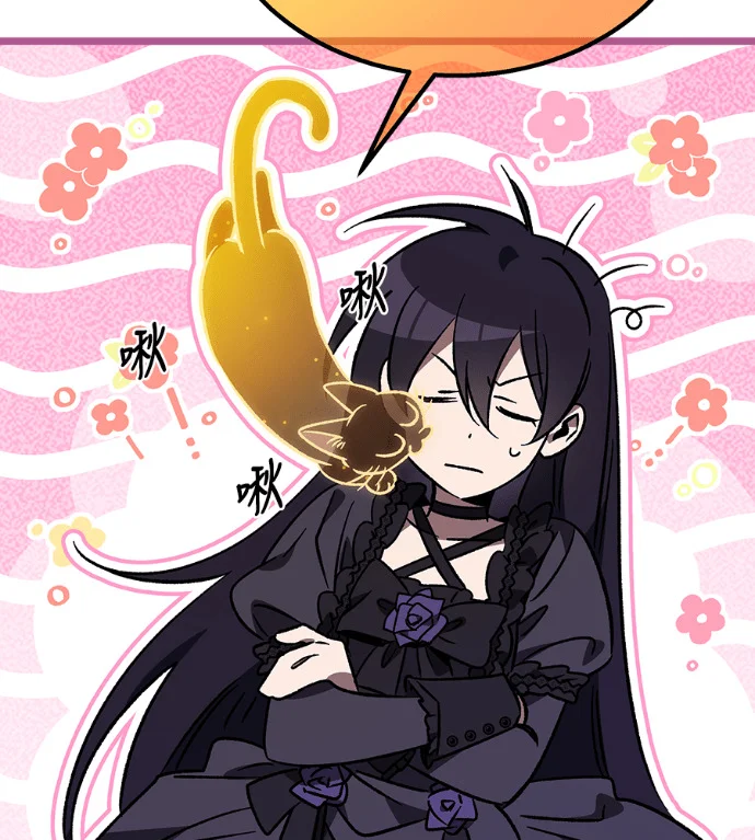 第612页