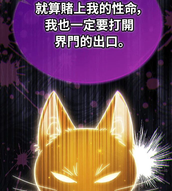 第699页
