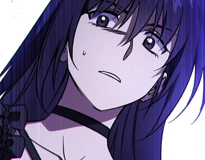 第732页