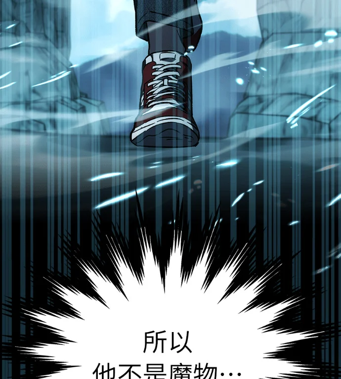 第876页