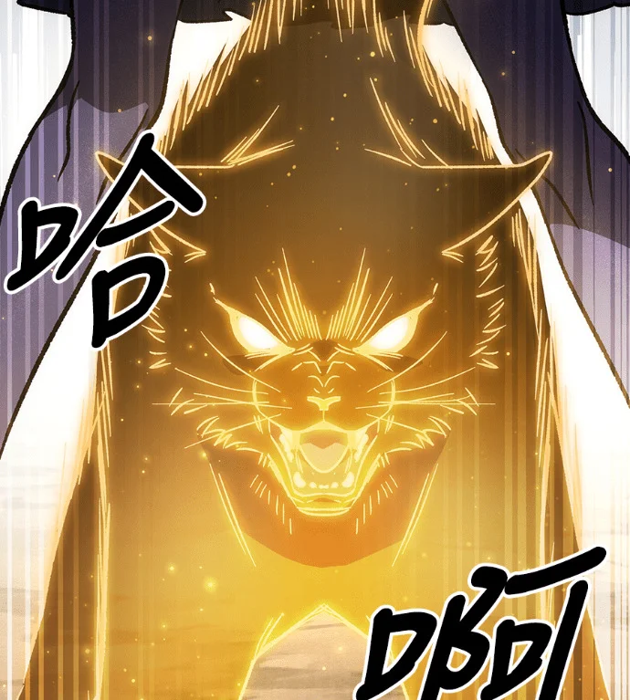 第789页