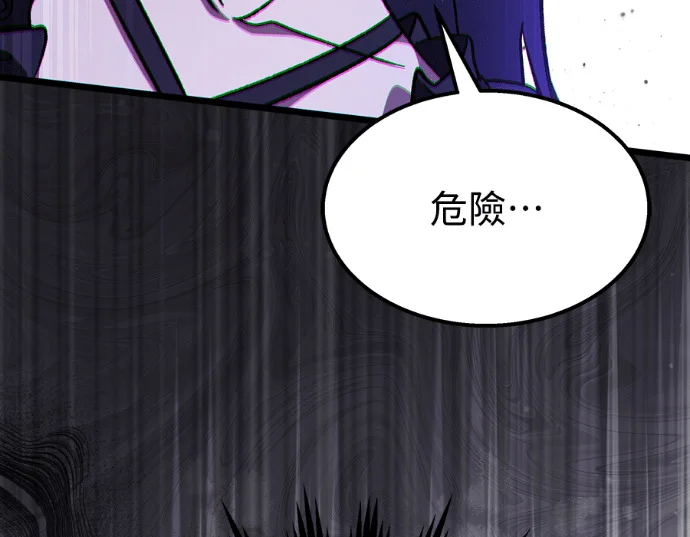 第735页