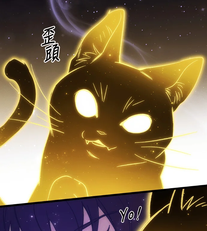 第465页