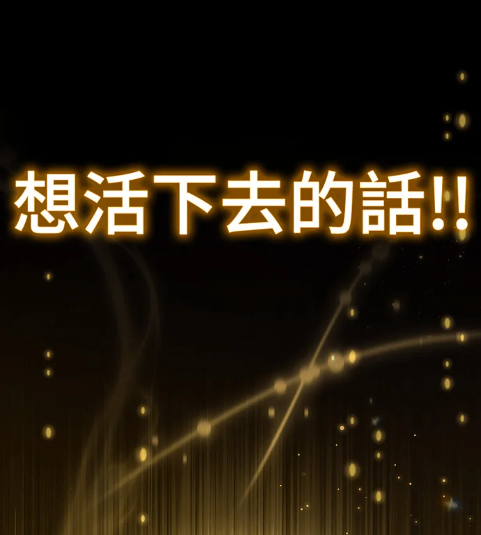 第504页