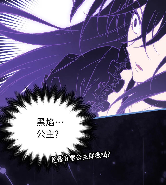 第492页