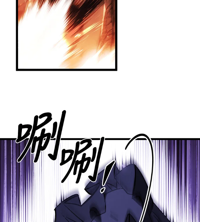 第237页