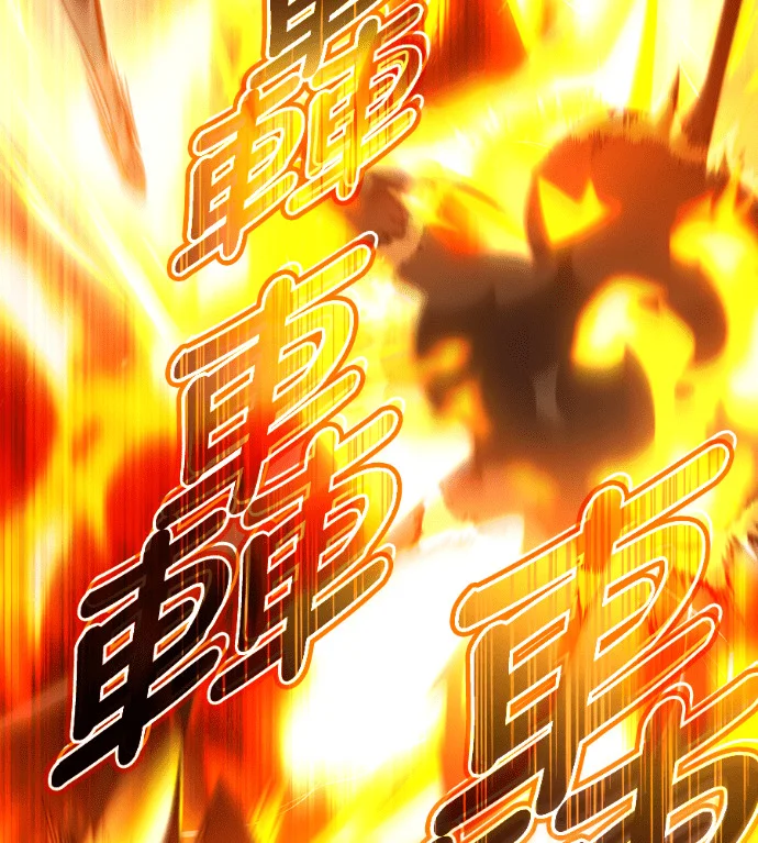 第249页