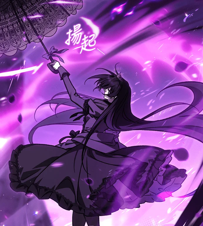 第549页