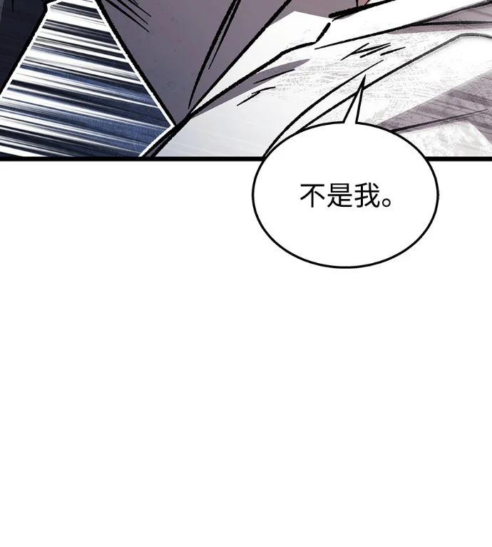 第522页