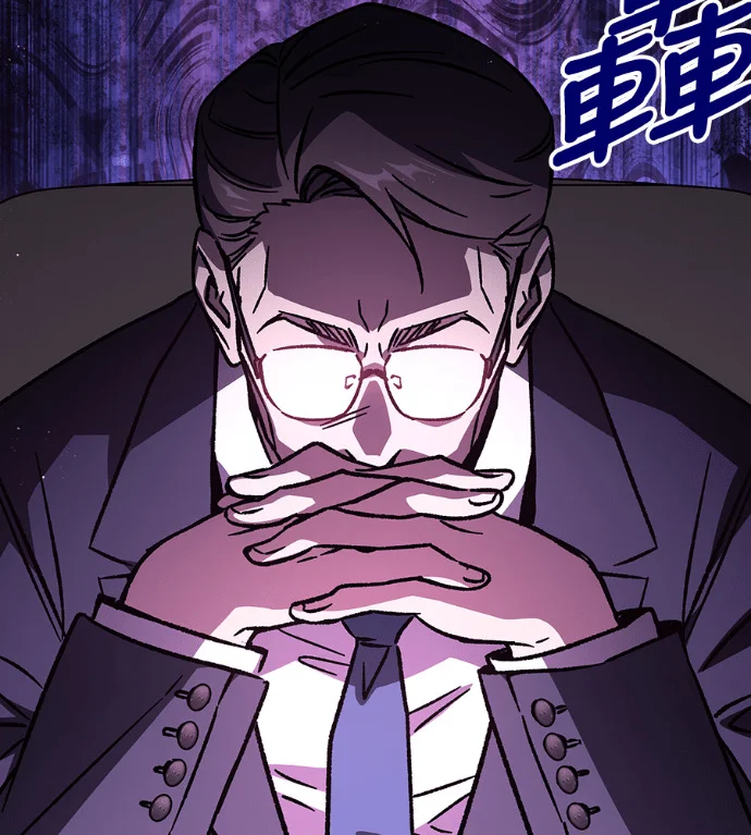 第459页