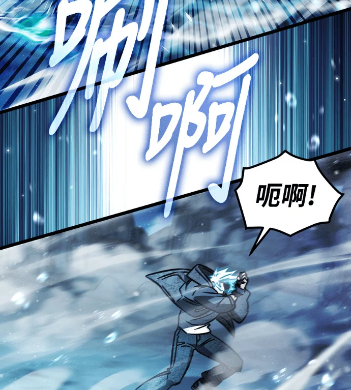 第333页