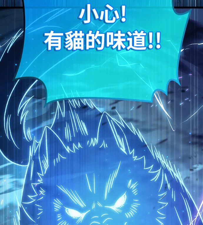 第231页