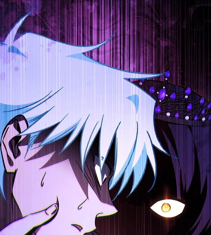 第363页
