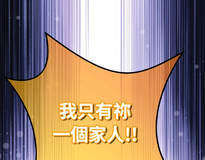 第522页