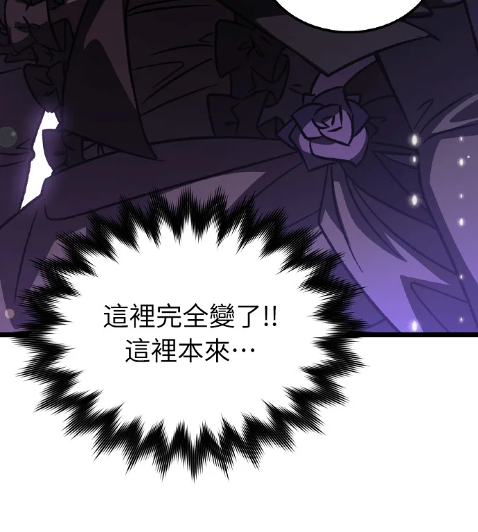 第315页