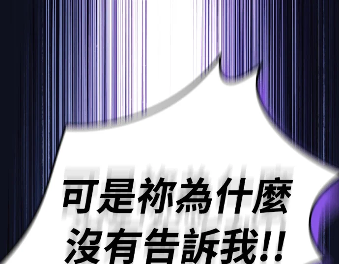 第516页