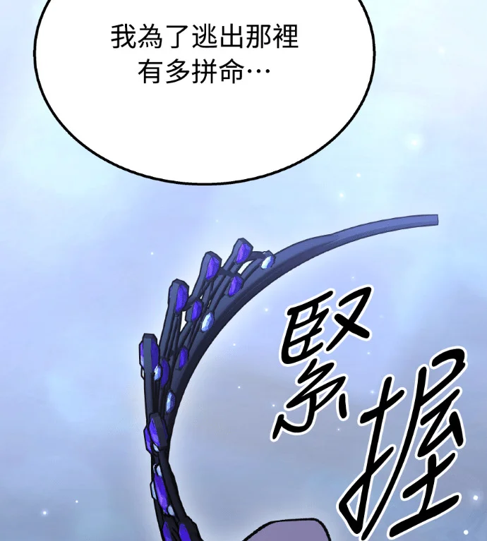 第495页