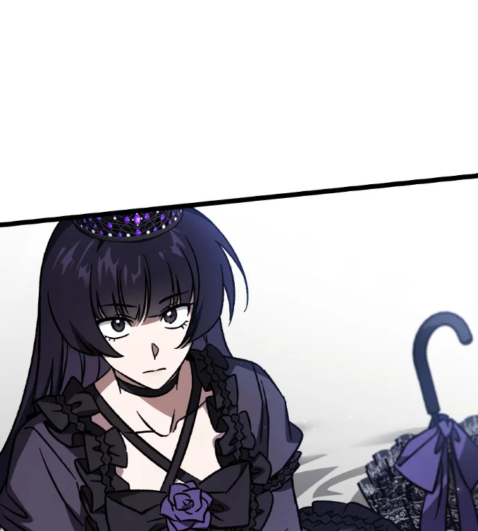 第633页