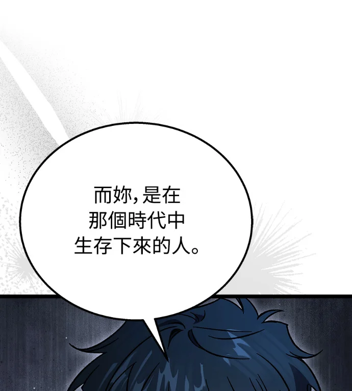 第321页