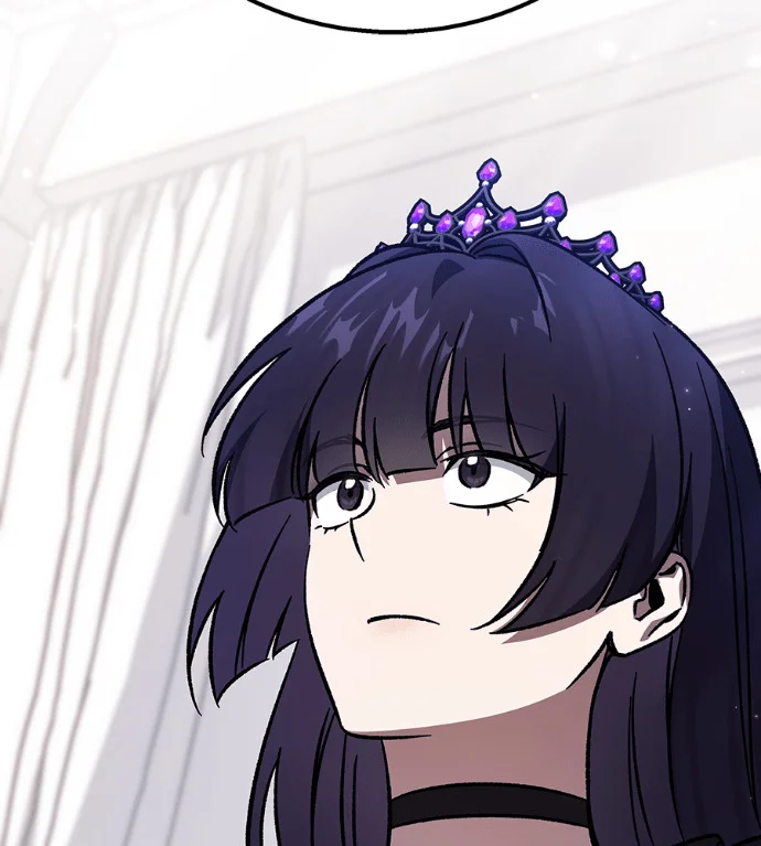 第363页