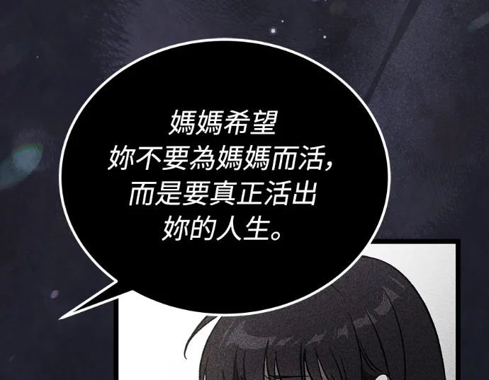 第492页