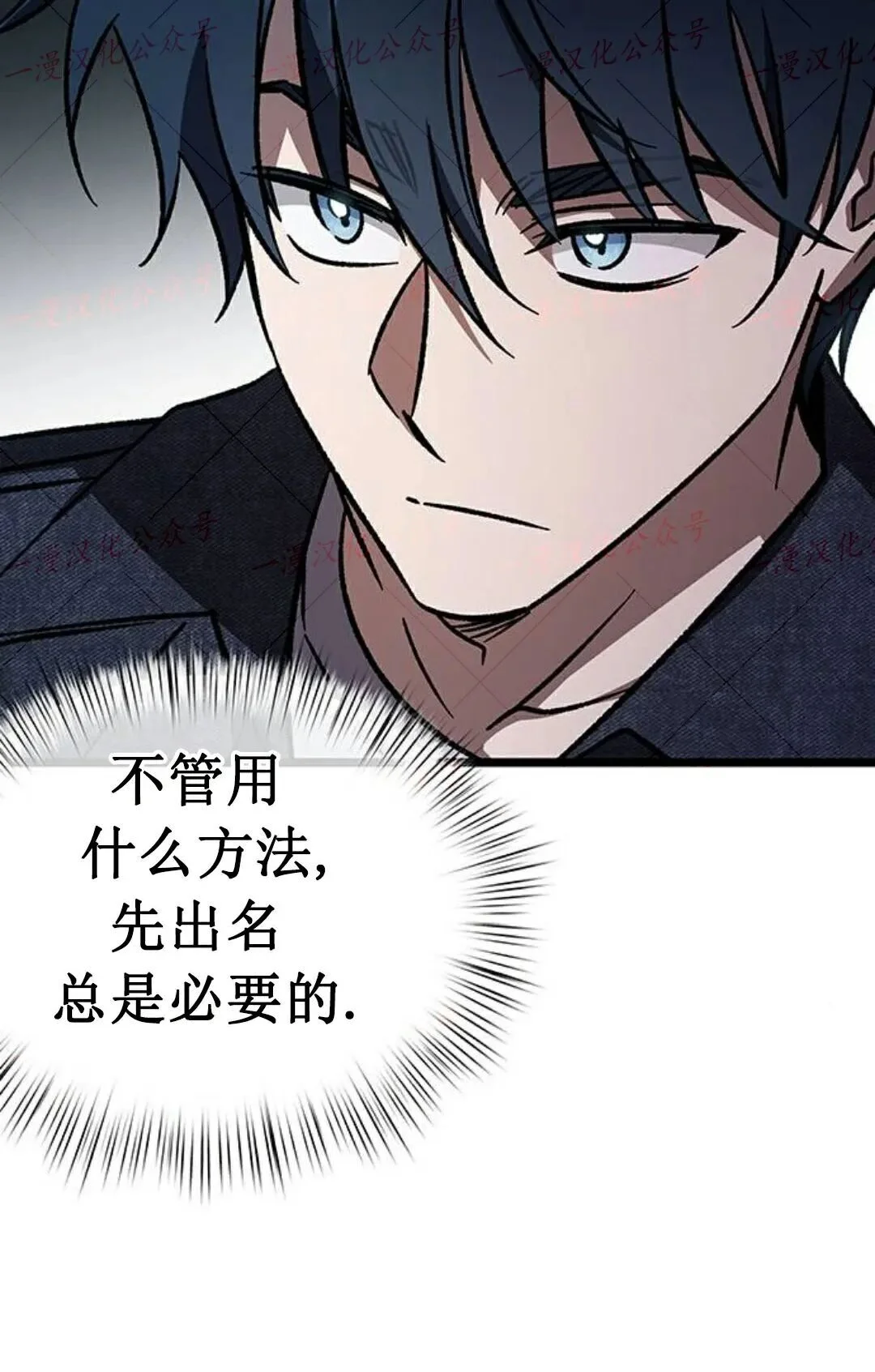 第567页