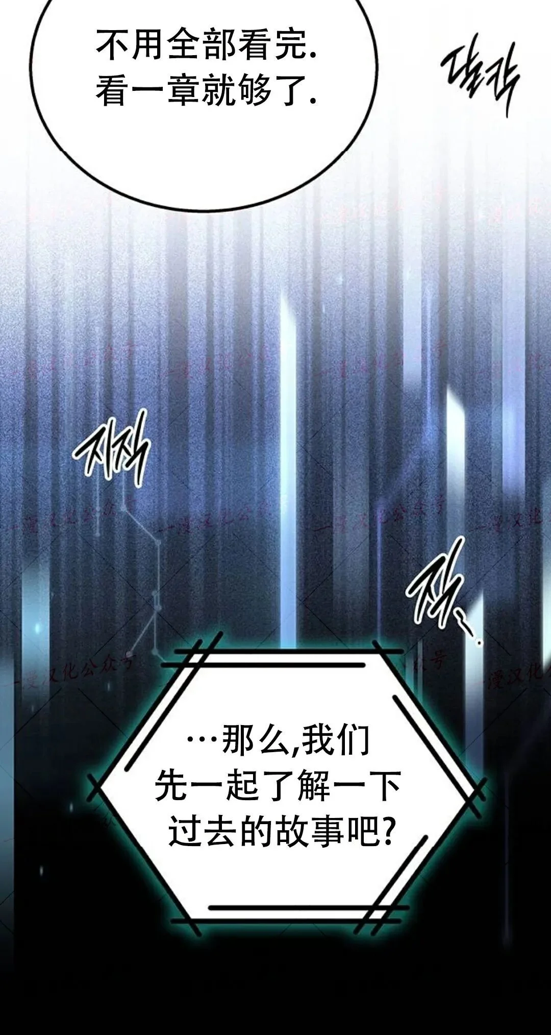 第207页
