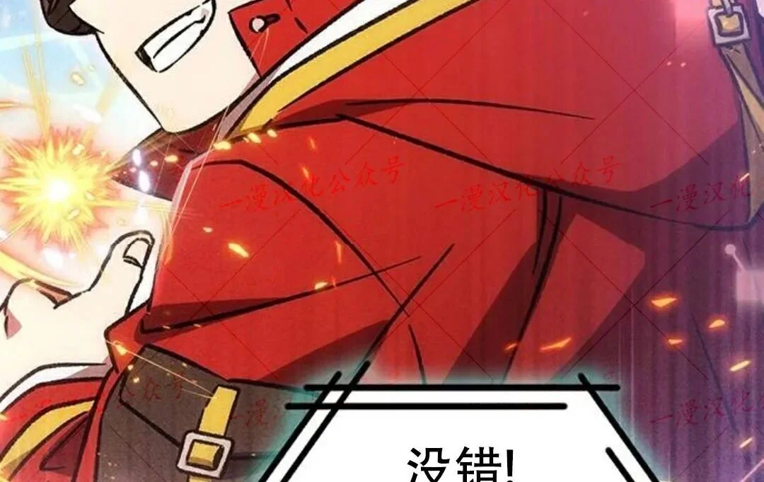 第279页