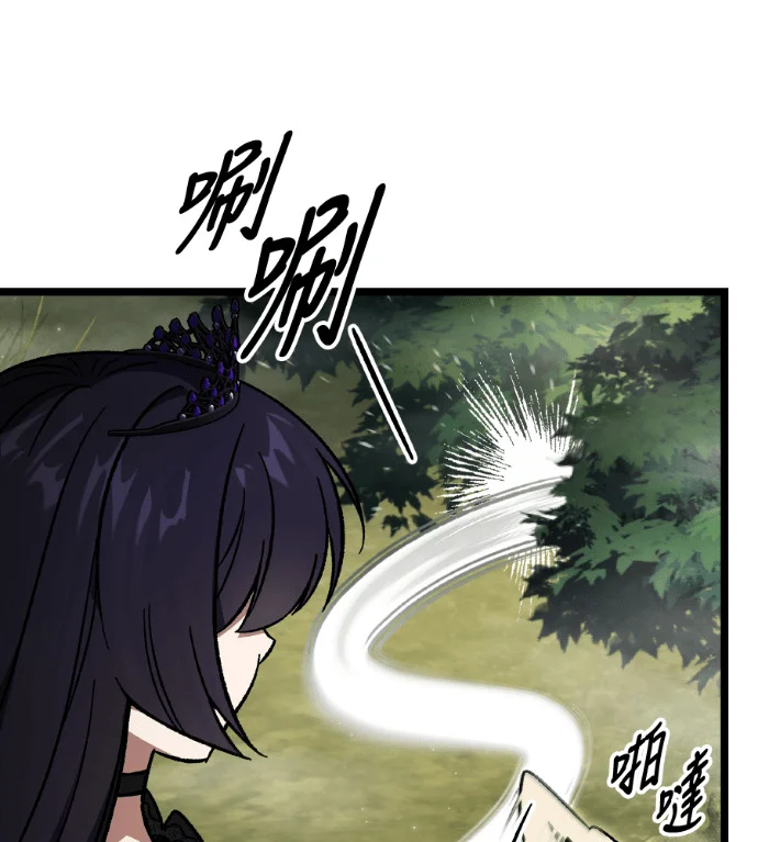 第294页