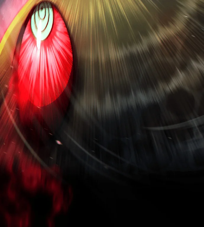 第169页