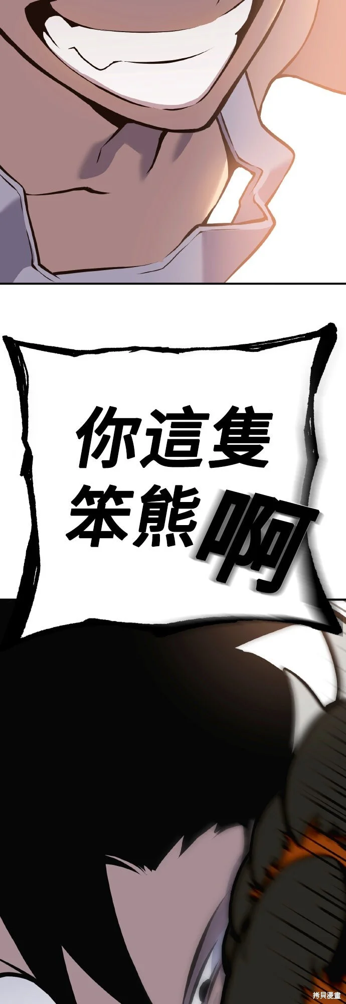 第300页