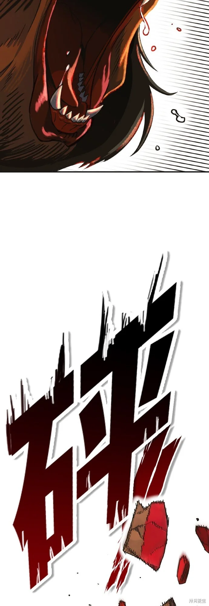 第264页