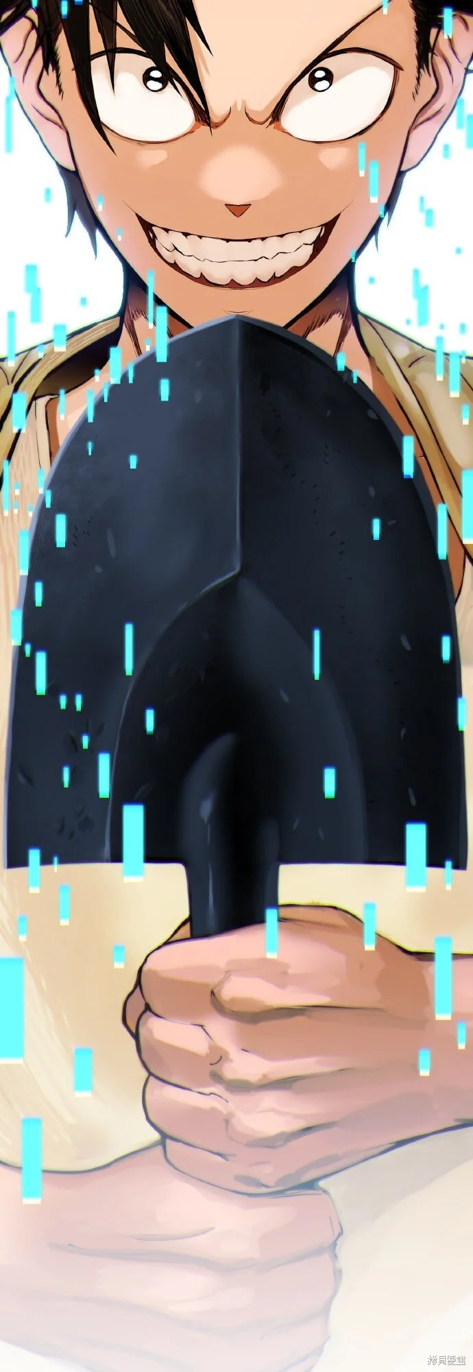 第723页