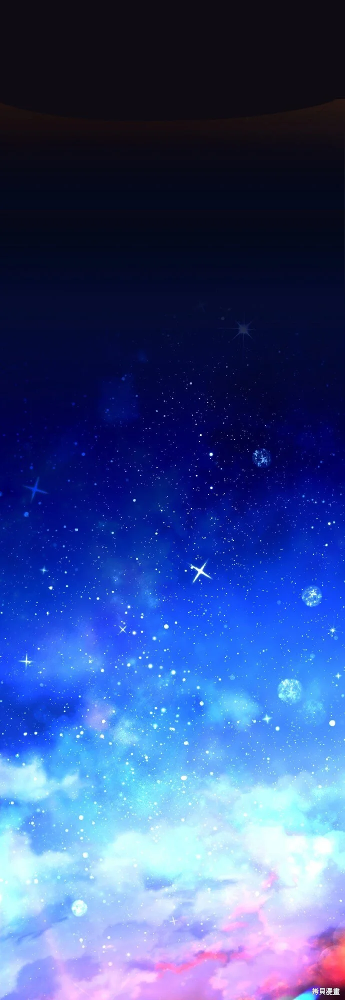 第669页