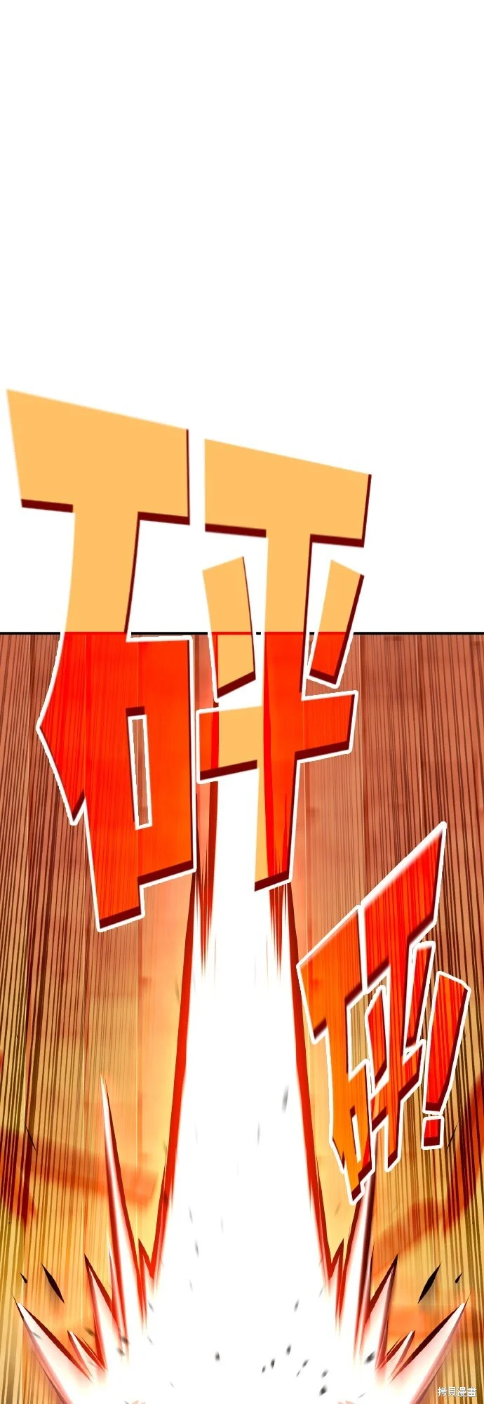第393页