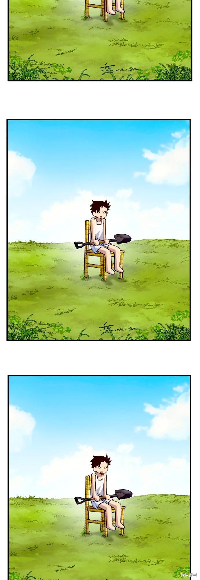 第153页