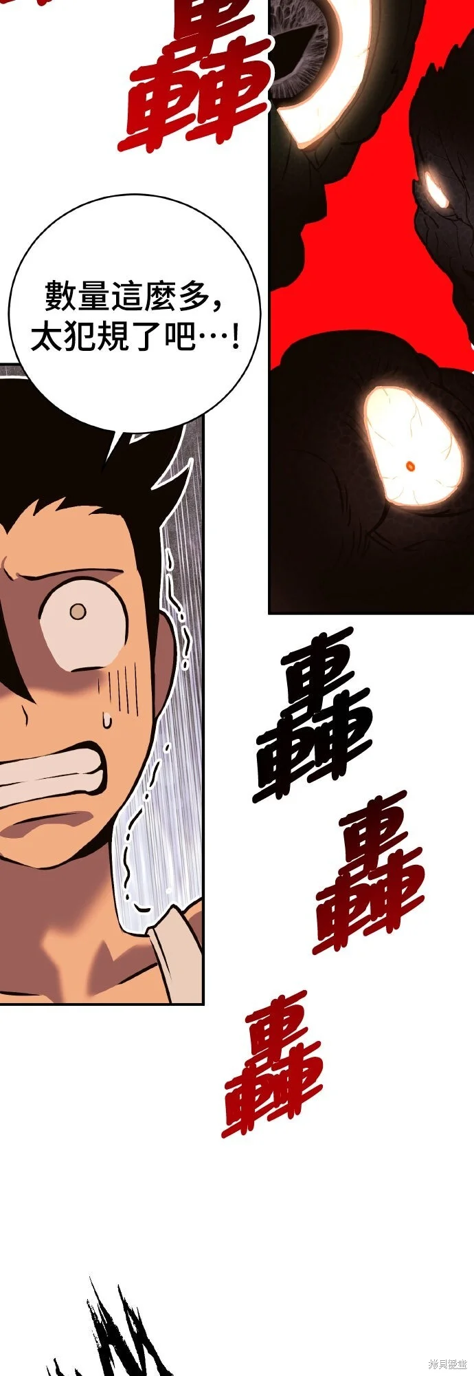 第435页