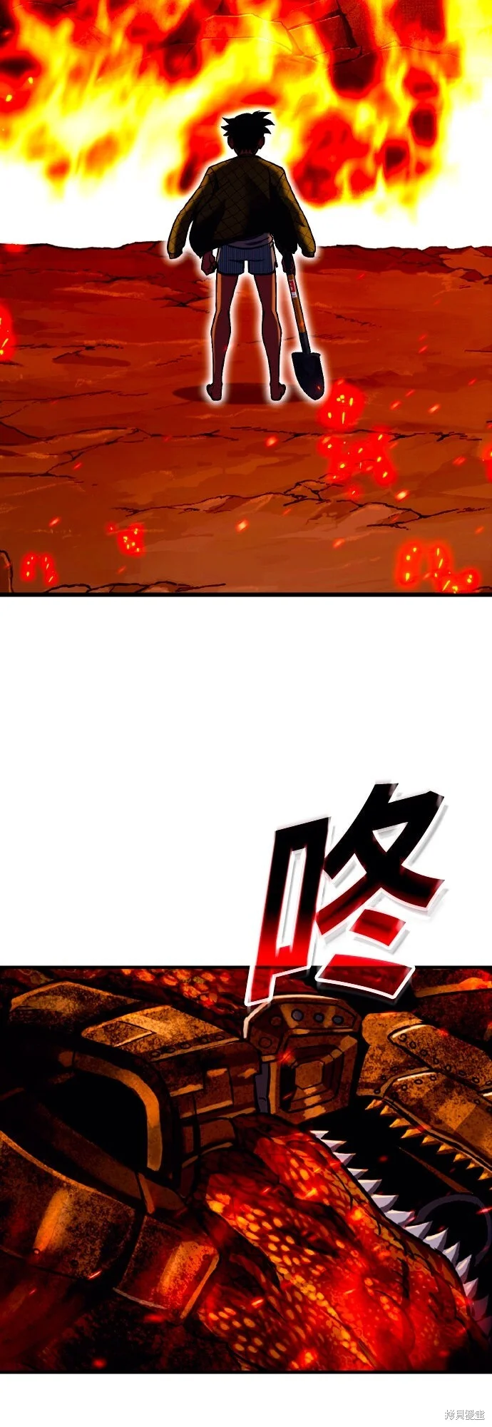 第441页