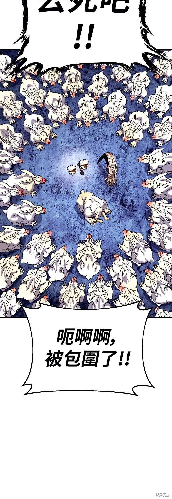 第276页